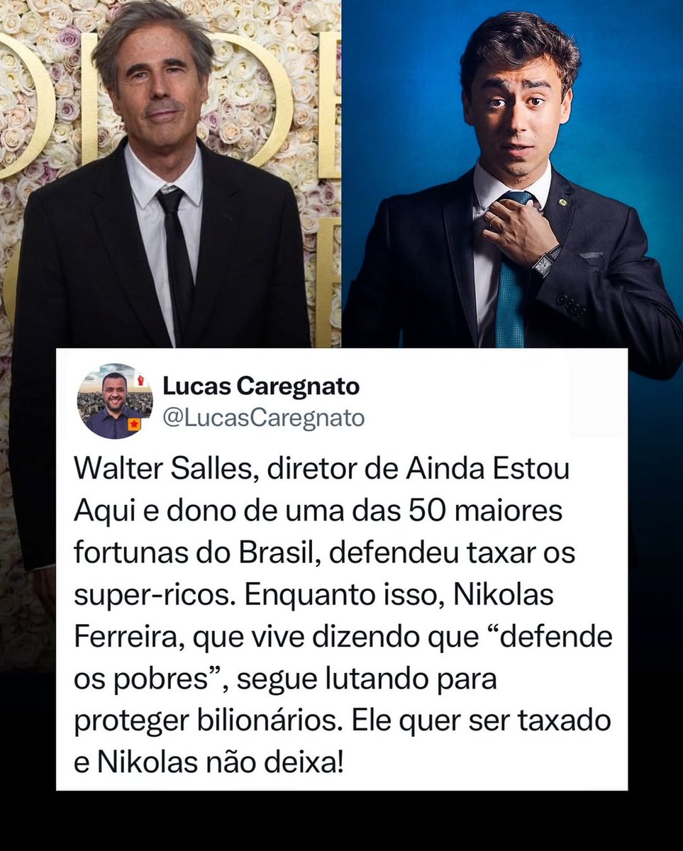 Ney Rocha🇵🇸🙈🙉🙊🐾🚩💙🤍❤ (@rickrocker1961) on Twitter photo 