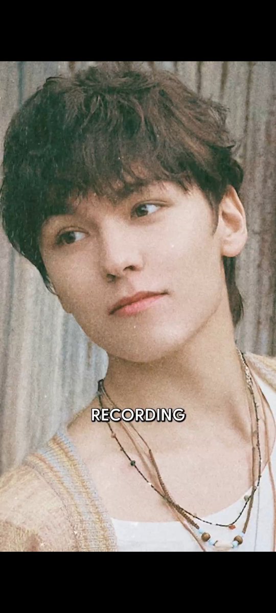 WorldwideCarats's tweet photo. [INFO] #WOOZI and #VERNON is announced to have been invited to join the Recording Academy, the organization behind the GRAMMY Awards. 🍚🐻‍❄️

They are part of nearly 3,600 music creators invited this year, including artists, songwriters, producers, composers, and engineers from around the world.

Being invited to the Recording Academy indicates that they are recognized for their artistic contributions and impact in the music industry. As members, they may participate in important Academy events, including voting in the GRAMMY Awards, advocating for music creators' rights, and supporting programs that foster music education and inclusion.

#우지 #버논 #SEVENTEEN #세븐틴 @pledis_17
