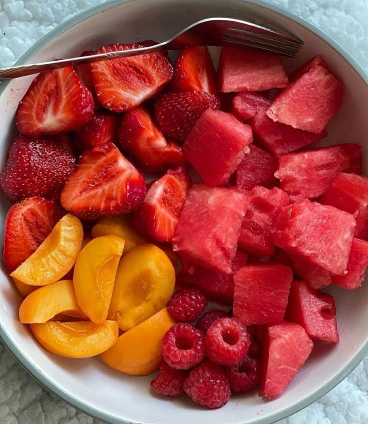 Bllury (@bllury) on Twitter photo 