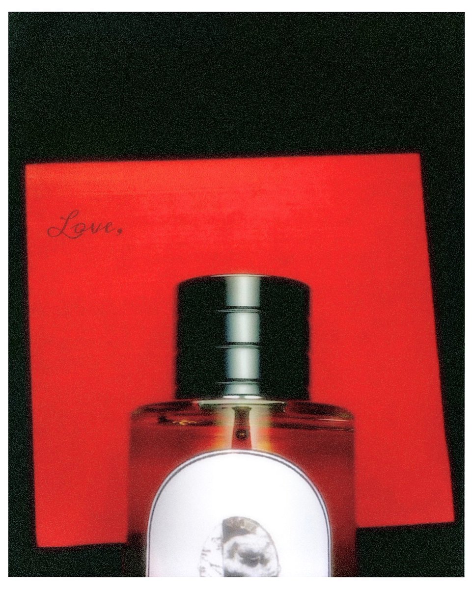 LUS Parfum (@LettersUnscent) / Posts / X