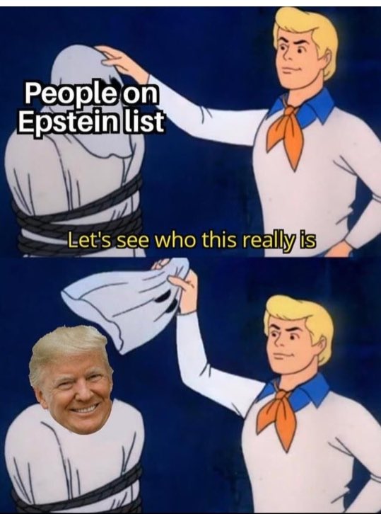 Sunny Hills (@sunnyhi61885564) on Twitter photo 