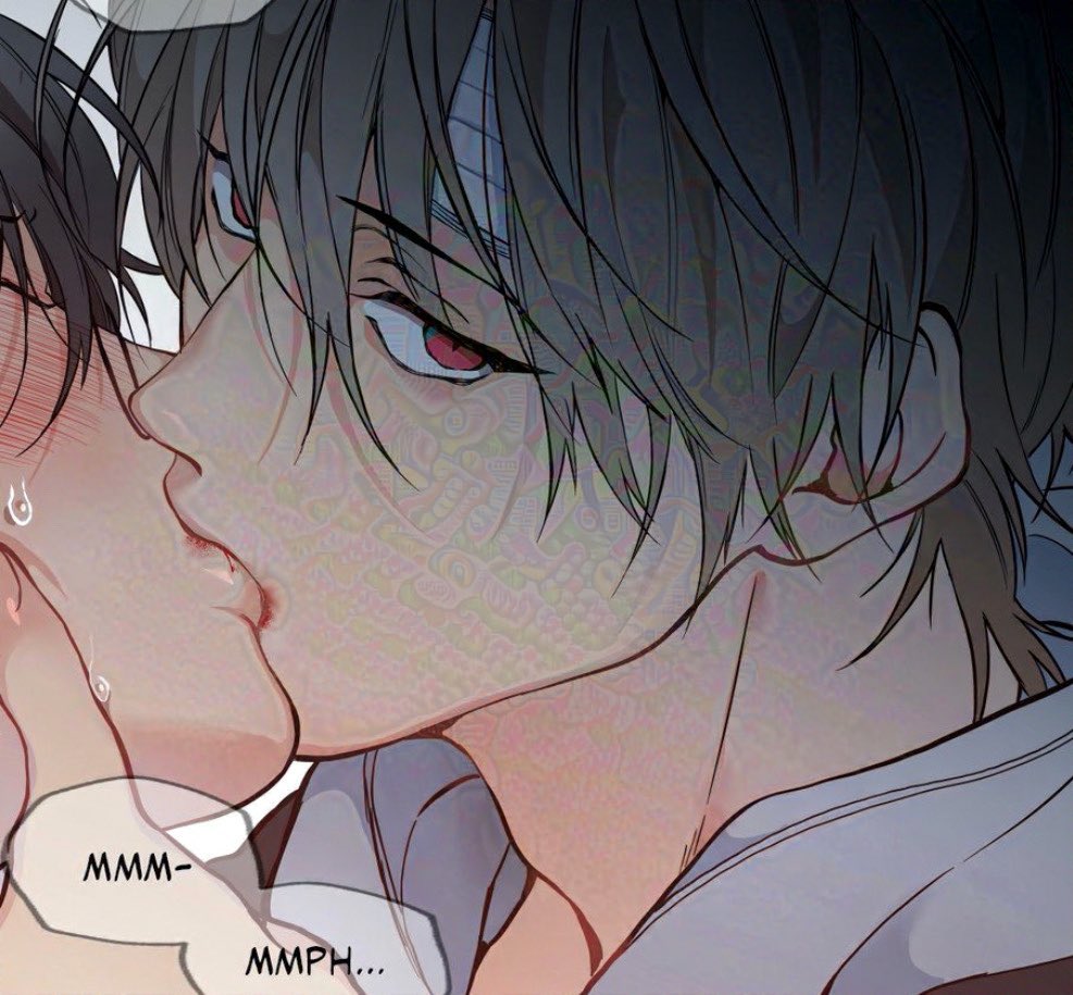 LostinthecloudP's tweet image. 