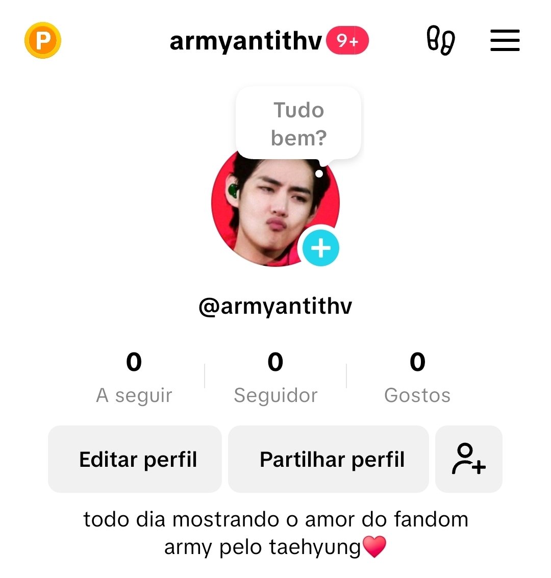armyantithv's tweet photo. a armyantithv vai se expandir, sigam os novos perfis

tiktok:https://t.co/H5Zix87XhR
instagram:https://t.co/yB8BITKCrT https://t.co/M8SljCQUUd