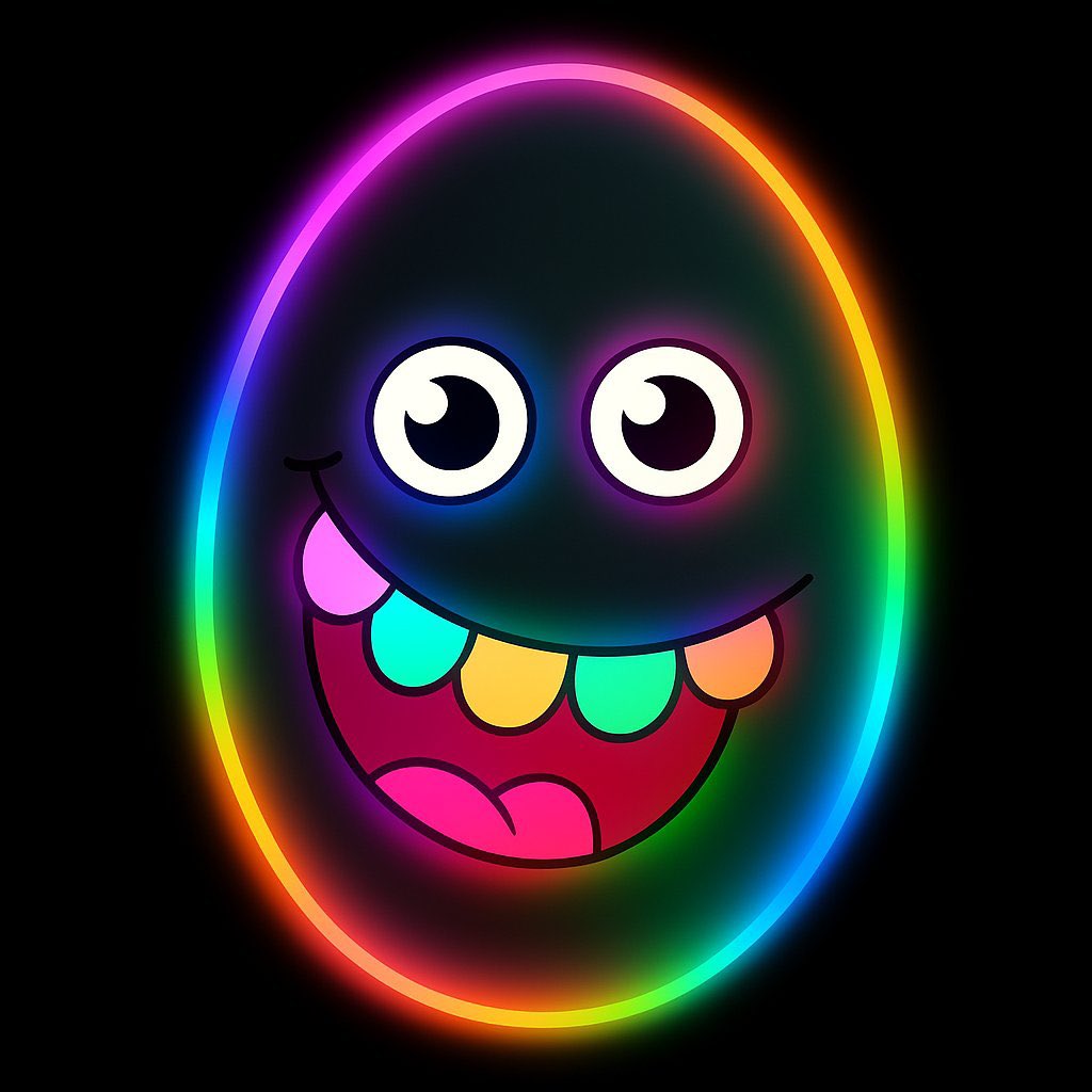 I have made contributions to <a href="/SuccinctLabs/">Succinct</a> as

✅ Tester (stage 1, 2, &amp; 2.5)
✅ Bull poster
✅ Thread writer
✅ Reply guy
✅ Artist
✅ Discord Activity 
✅ Staker
✅ Prover

I will win cus every little contributions matter in Succinct 

Quote with ur stats using same egg image