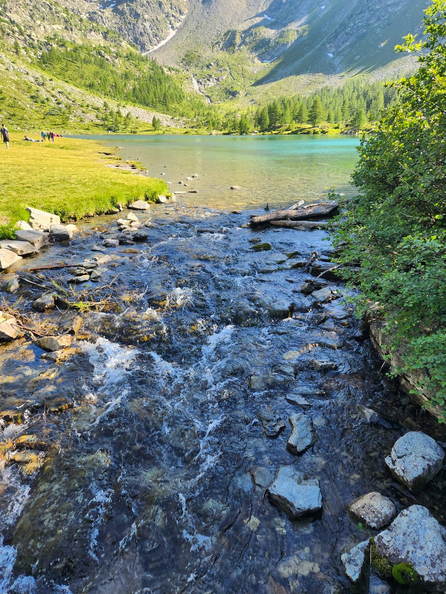 danatruska's tweet photo. #valledeaosta https://t.co/izLTvkgbUt