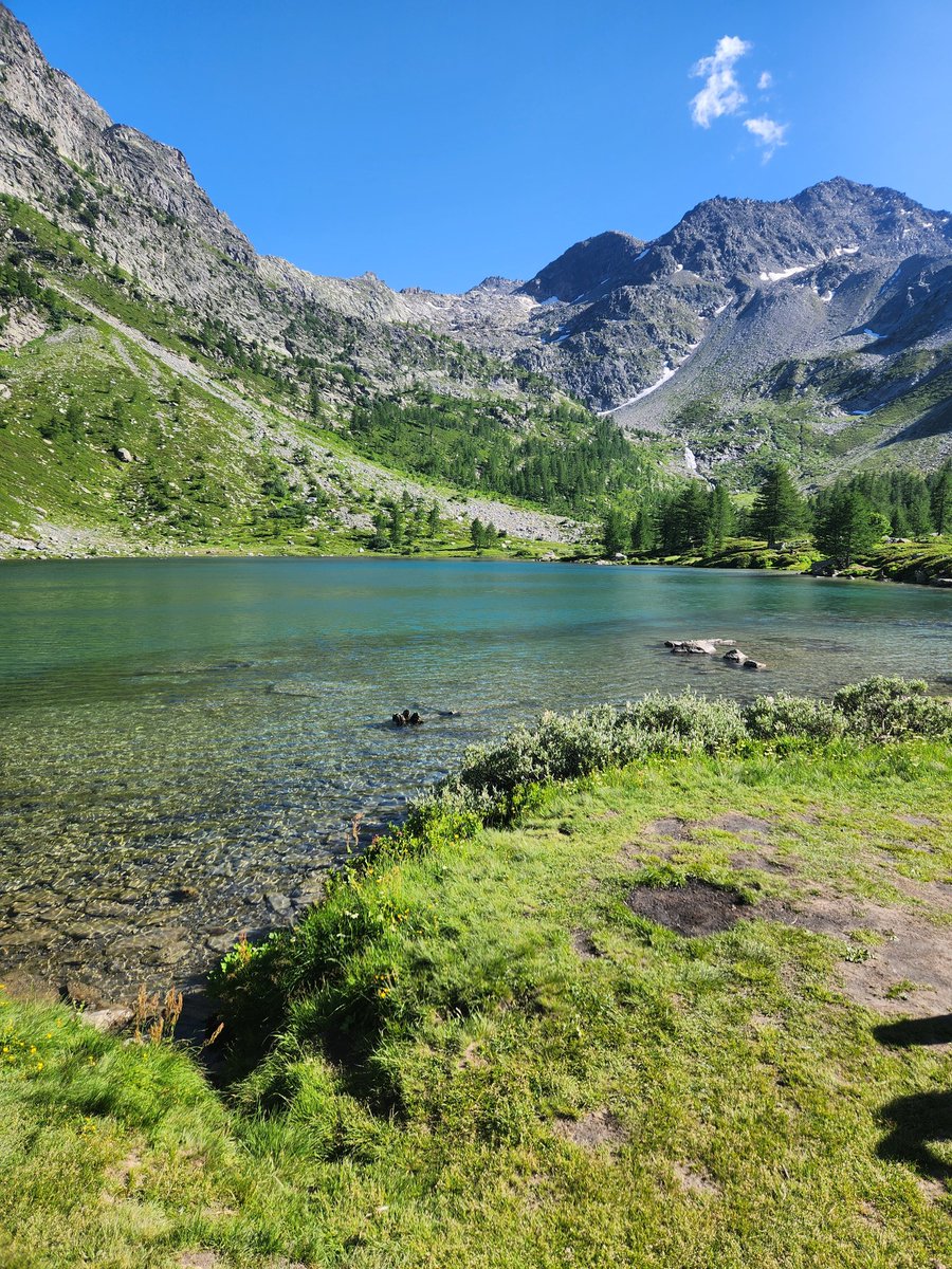 danatruska's tweet photo. #valledeaosta https://t.co/izLTvkgbUt