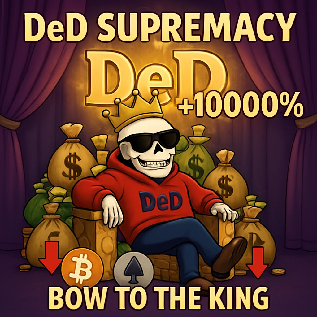 @DeD_token tweet media