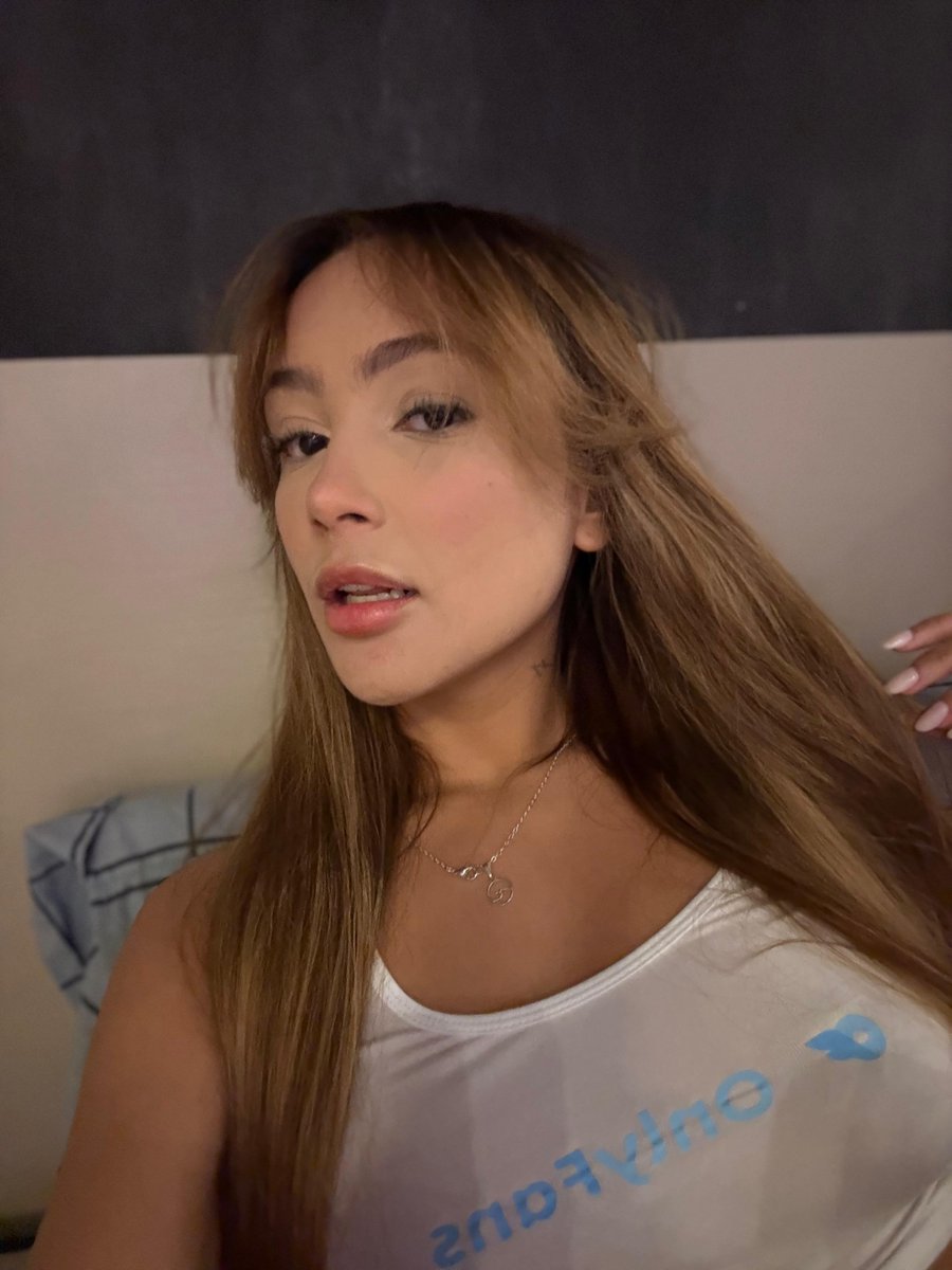 Essa carinha tá pedindo o que?