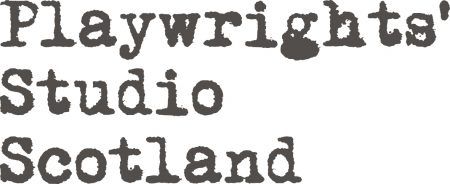 Youth Theatre Arts Scotland (@ytartsscot) on Twitter photo Applications are open for Playwrights’ Studio, Scotland's Staying Creative in Challenging Times workshop series taking place at <a href="/traversetheatre/">Traverse Theatre</a> with award-winning playwright and mentor Lynda Radley buff.ly/6bjAKbV (deadline - 11 July 2025) Applications are open for Playwrights’ Studio, Scotland's Staying Creative in Challenging Times workshop series taking place at <a href="/traversetheatre/">Traverse Theatre</a> with award-winning playwright and mentor Lynda Radley buff.ly/6bjAKbV (deadline - 11 July 2025)
