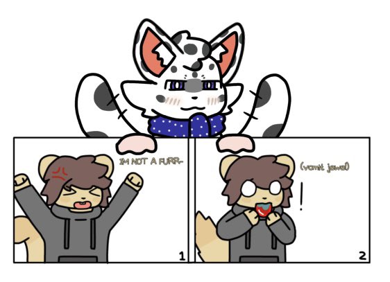 SoupGamerBoy tweet media