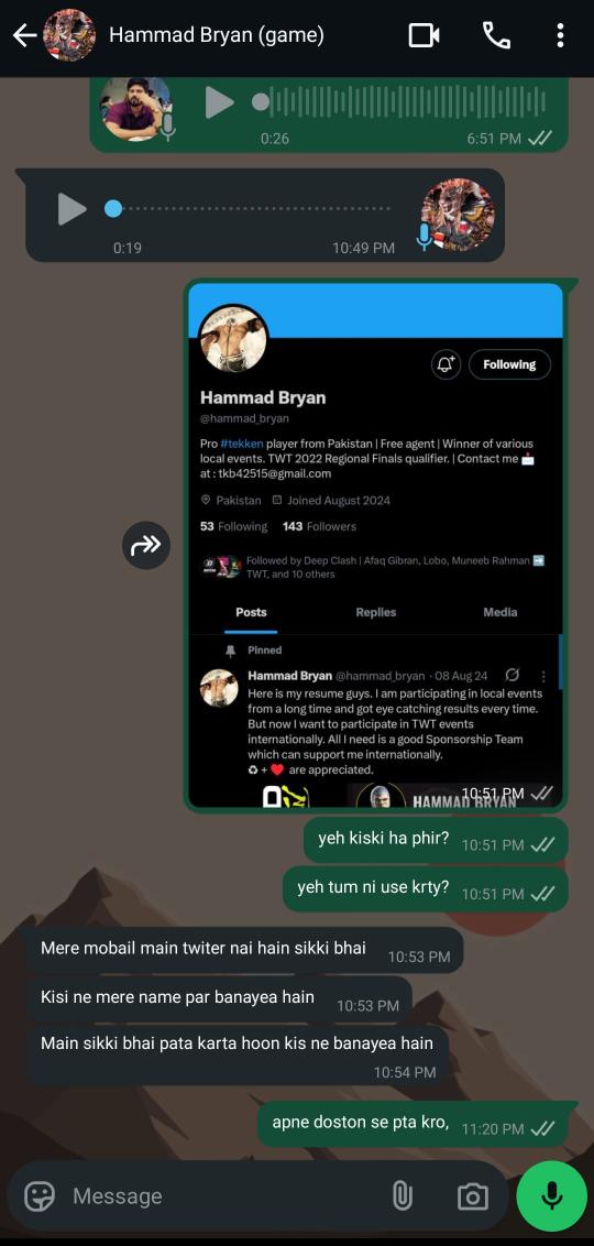 Tweet media one