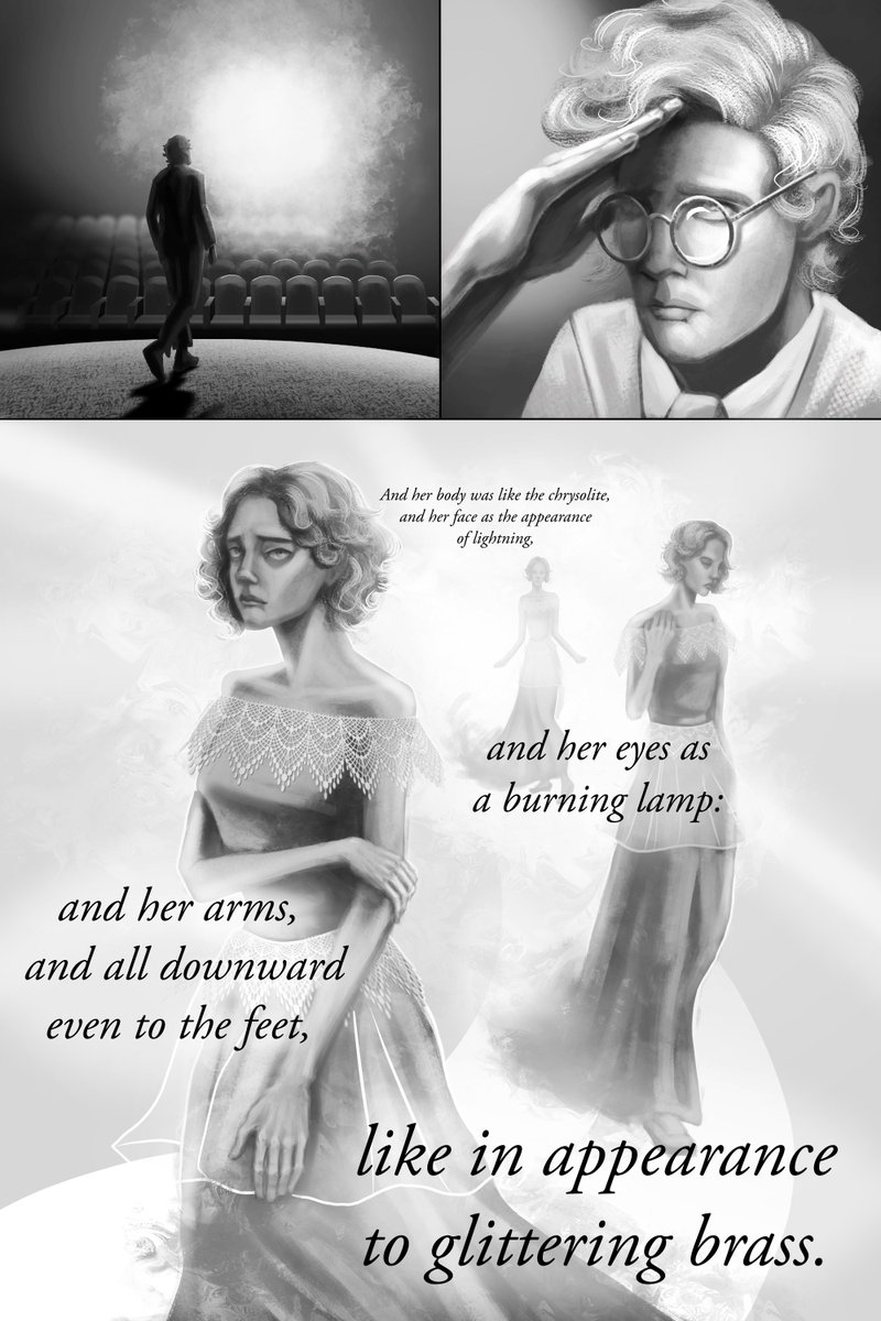 wlw gothic planet tweet media