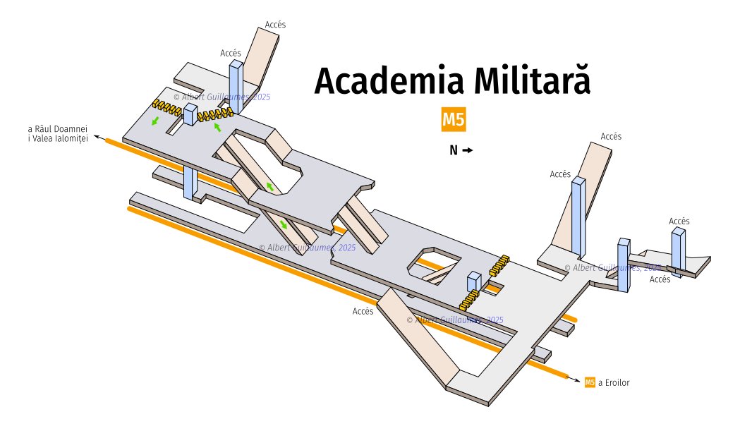 Albert Guillaumes Marcer 🏳️🌈 tweet media