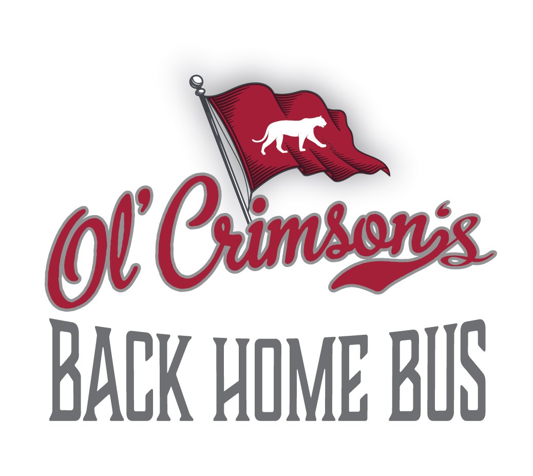 Cougar Collective (@cougcollective) on Twitter photo Seems like a great time to remind Tri-Cities and Inland Empire Cougs that the #BackHomeBus is an excellent option for traveling to/from the Palouse Mecca!
Info and ticket info here:
Spokane: wanderlie.com/events/wsu-aug…
Tri-Cities: wanderlie.com/events/wsu-aug…
#GoCougs #NIL Seems like a great time to remind Tri-Cities and Inland Empire Cougs that the #BackHomeBus is an excellent option for traveling to/from the Palouse Mecca!
Info and ticket info here:
Spokane: wanderlie.com/events/wsu-aug…
Tri-Cities: wanderlie.com/events/wsu-aug…
#GoCougs #NIL