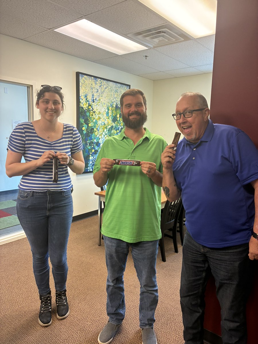 Janssen & Spaans Engineering (@jse_inc_) on Twitter photo It's hot outside, but we're staying cool! 😎🍦🍨🍧#TeamJSE #CivilEngineering #icecreambreak It's hot outside, but we're staying cool! 😎🍦🍨🍧#TeamJSE #CivilEngineering #icecreambreak