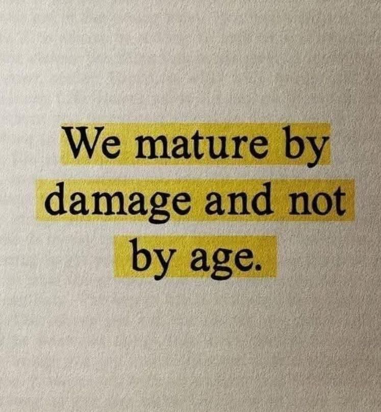 tusharmehta's tweet photo. #quotesoftheday#quote #quoteoftheday #quotesoftheday #goodlines #Dehradun #thoughtoftheday
#Bharat #truethat #2025 https://t.co/GEqPz4fTGg