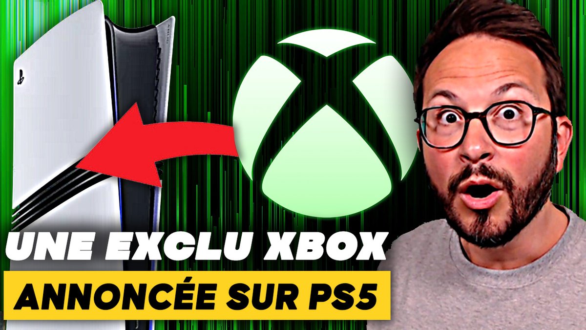 Julien Chièze tweet media