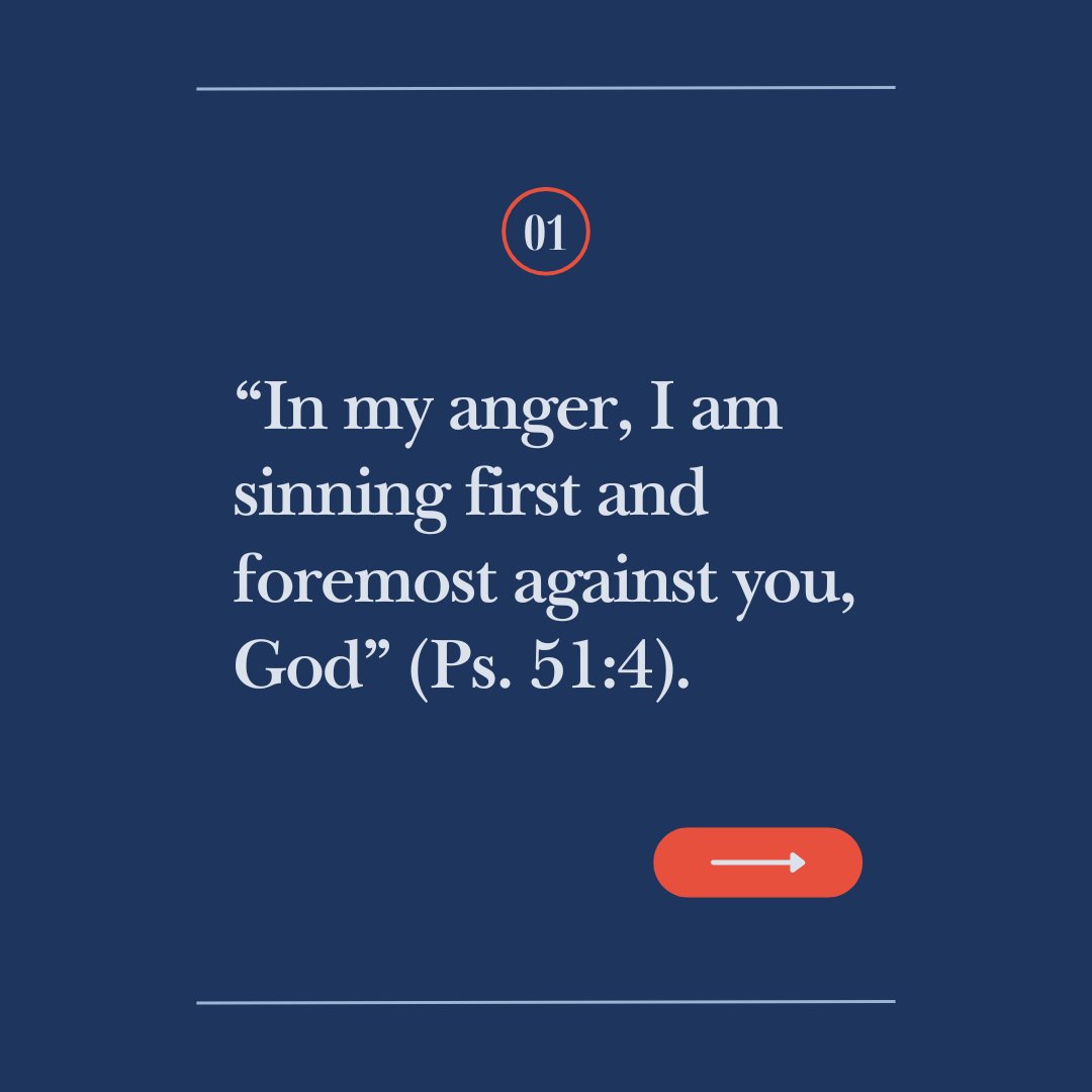 biblicalcc's tweet image. How do we encourage someone toward humble repentance?
How do we help them recognize and hate their sin more deeply?
Today’s blog post, “Confession: Saying the Same Thing As God” by Kim Kirk, addresses these questions directly.
📖 Read here: biblicalcounselingcoalition.org/2025/07/09/con…
