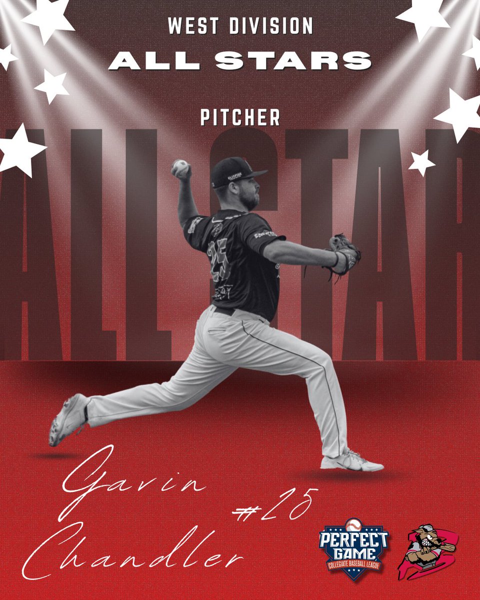 Batavia Muckdogs Baseball tweet media