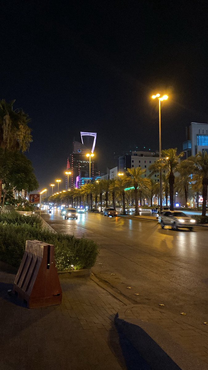 أ (@iaa4ii) on Twitter photo 