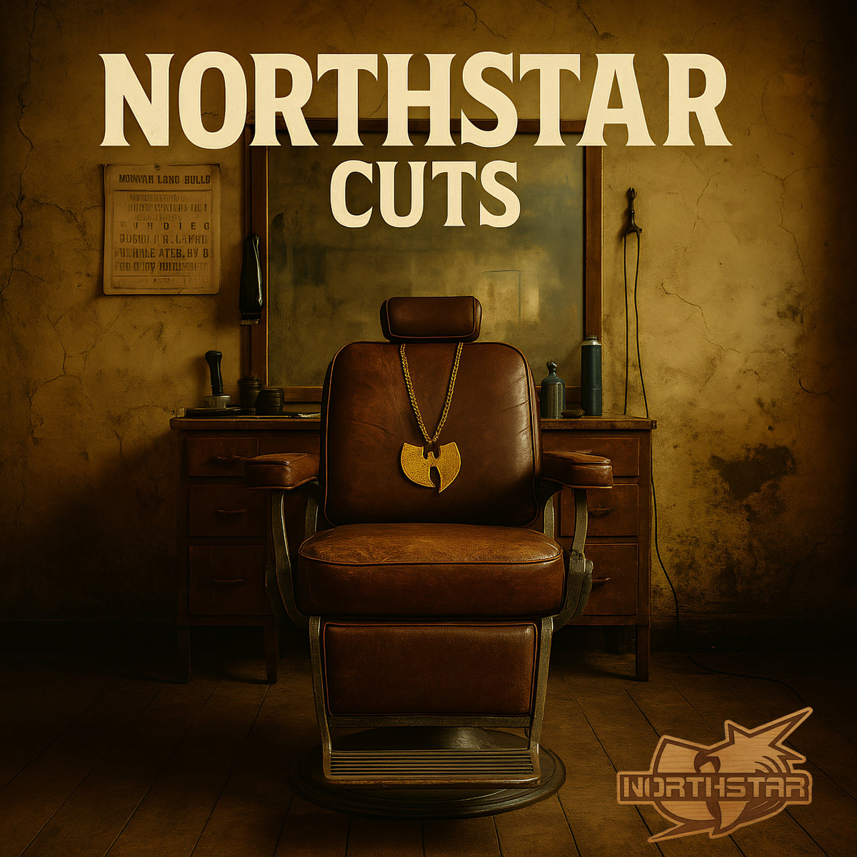 URBAN VAULT UK (@urbanvaultuk) on Twitter photo #UVExclusive: #Northstar - #NorthstarCuts (#Album/#Audio #Premiere/<a href="/iTunes/">iTunes</a>/<a href="/Spotify/">Spotify</a>) urbanvault.co.uk/2025/07/09/urb… #UVNews #California #Rap #RapMusic #HipHop #HipHopMusic #UndergroundHipHop #NewMusic #Exclusive #MusicNews <a href="/GroundZeroPDX/">Ground Zero Records</a> RT via <a href="/UrbanVaultUK/">URBAN VAULT UK</a> #UVExclusive: #Northstar - #NorthstarCuts (#Album/#Audio #Premiere/<a href="/iTunes/">iTunes</a>/<a href="/Spotify/">Spotify</a>) urbanvault.co.uk/2025/07/09/urb… #UVNews #California #Rap #RapMusic #HipHop #HipHopMusic #UndergroundHipHop #NewMusic #Exclusive #MusicNews <a href="/GroundZeroPDX/">Ground Zero Records</a> RT via <a href="/UrbanVaultUK/">URBAN VAULT UK</a>
