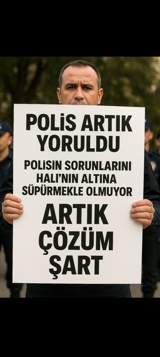 hakanalae's tweet photo. #EmniyetiDuyanVarmı https://t.co/gwTTCkxioV
