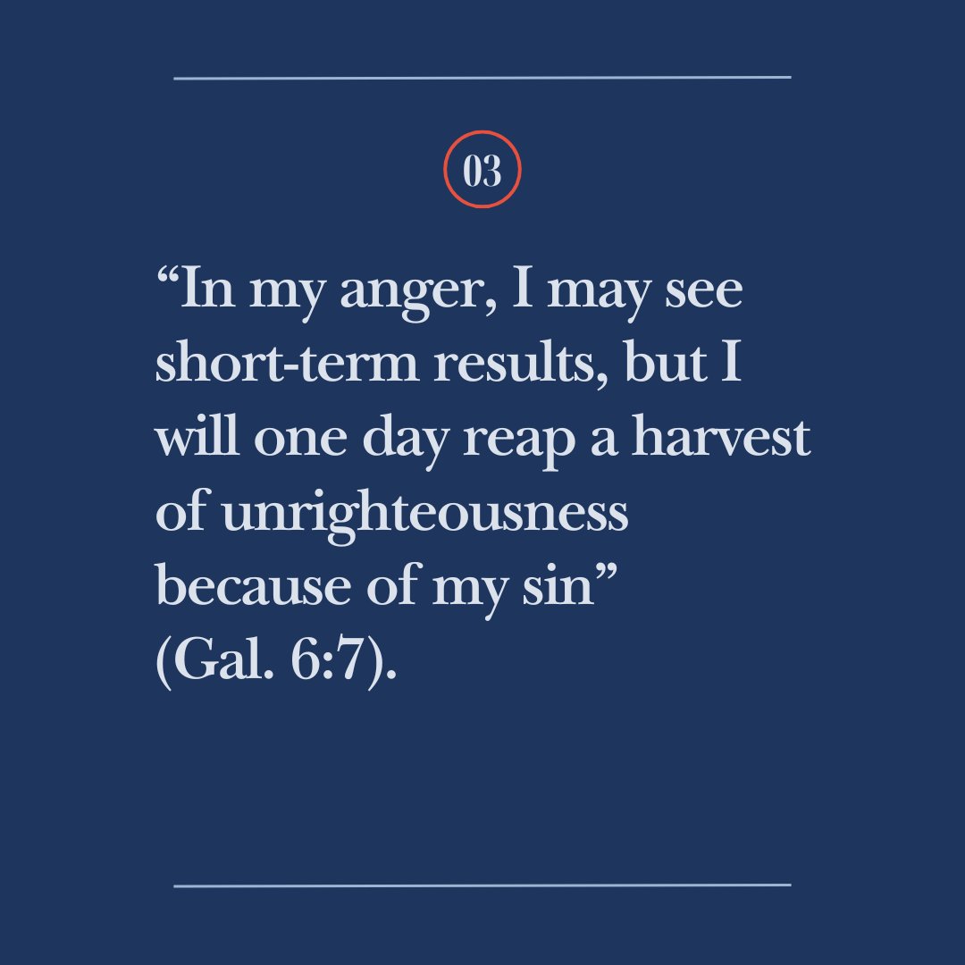 biblicalcc's tweet image. How do we encourage someone toward humble repentance?
How do we help them recognize and hate their sin more deeply?
Today’s blog post, “Confession: Saying the Same Thing As God” by Kim Kirk, addresses these questions directly.
📖 Read here: biblicalcounselingcoalition.org/2025/07/09/con…