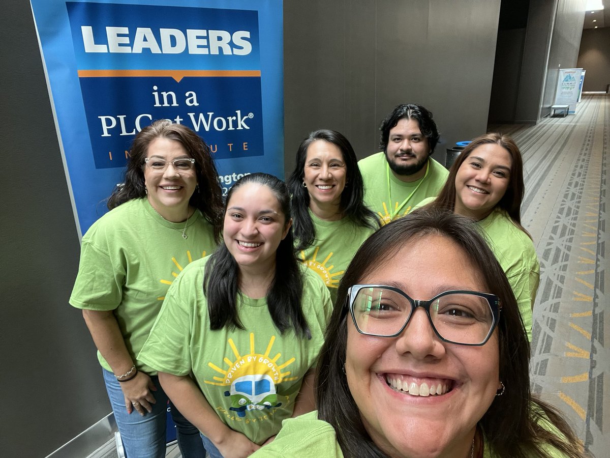 cassandra castillo (@cassandracast07) on Twitter photo Last Day was great! Thanks for being so awesome yโall!! Canโt wait to see ya again soon!! <a href="/NISDJones/">Jones Middle School</a> <a href="/LazoNISD/">Javier Lazo</a> Last Day was great! Thanks for being so awesome yโall!! Canโt wait to see ya again soon!! <a href="/NISDJones/">Jones Middle School</a> <a href="/LazoNISD/">Javier Lazo</a>