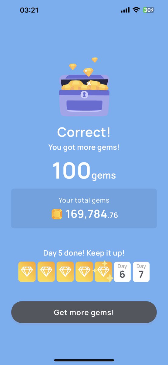 aecssm's tweet photo. Xeana wallet quiz answer jul 10
Answer: A https://t.co/bJYJwTObMh
