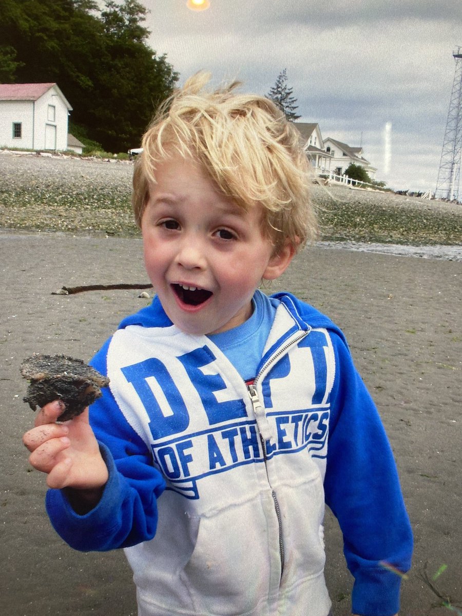 AngieMentink's tweet image. How?! How can this little guy be 20 years old today?! So proud of the *gulp* young man you have become @JaxMentink
