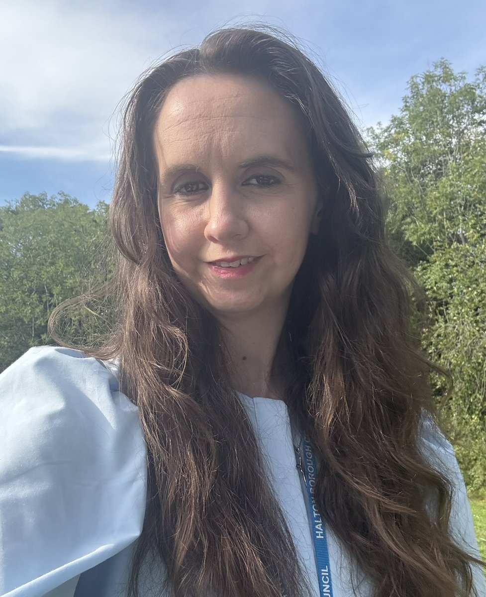 Cllr Siân Davidson 🇬🇧 tweet media