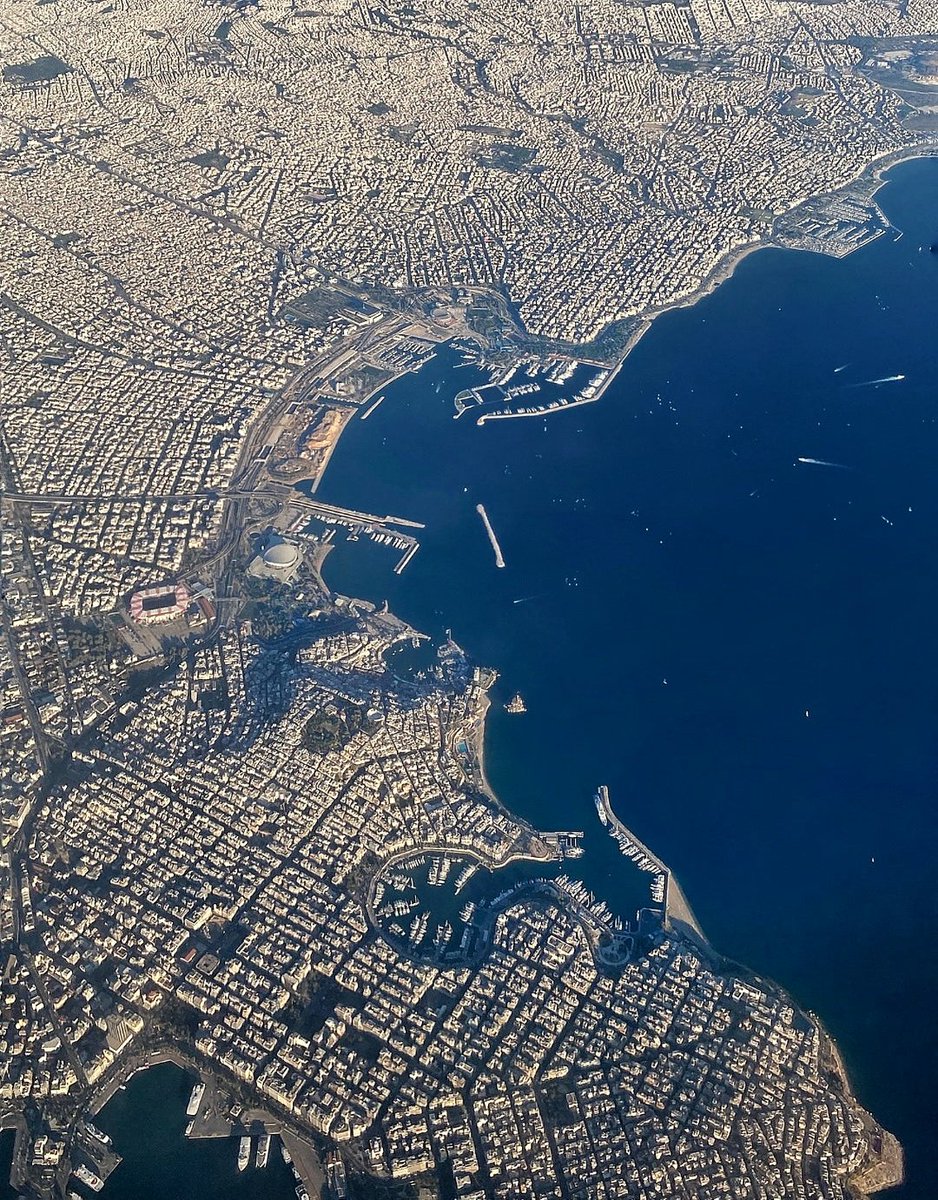 Greek Heritage (@greece_heritage) on Twitter photo 