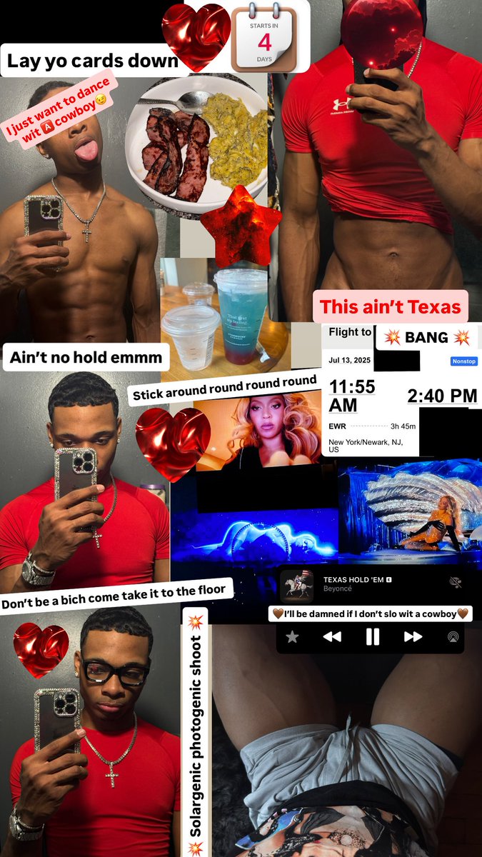 playboy__lil