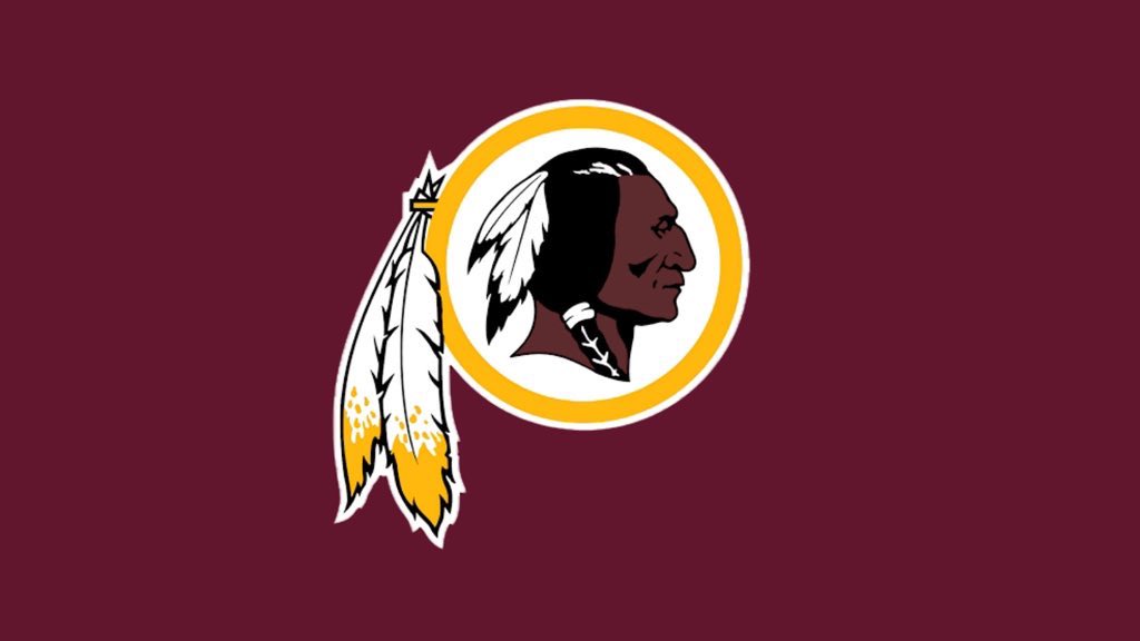 FanRedskins21's tweet image. I know nobody remembers this but i do.
Happy birthday to the love of my life. Today 93 years ago the Redskins were created. 88 years of passion, glory, family and tradition. 88 years of everything, THANK YOU.
We will recover that.
Happy birthday Redskins ❤️💛
#ForOurName