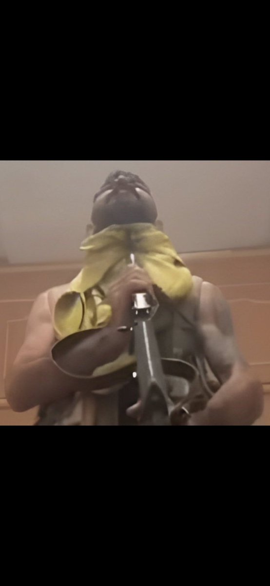 ۱۰۰ تا رفیق پادشاهی خواه ساواکی دو اتیشه با مرام میخوام اکانتم از یک کا ۱۰۰ تا دونه رفیق کم داره کمک کنید برسم به یک کا ..سپاس ازتون .