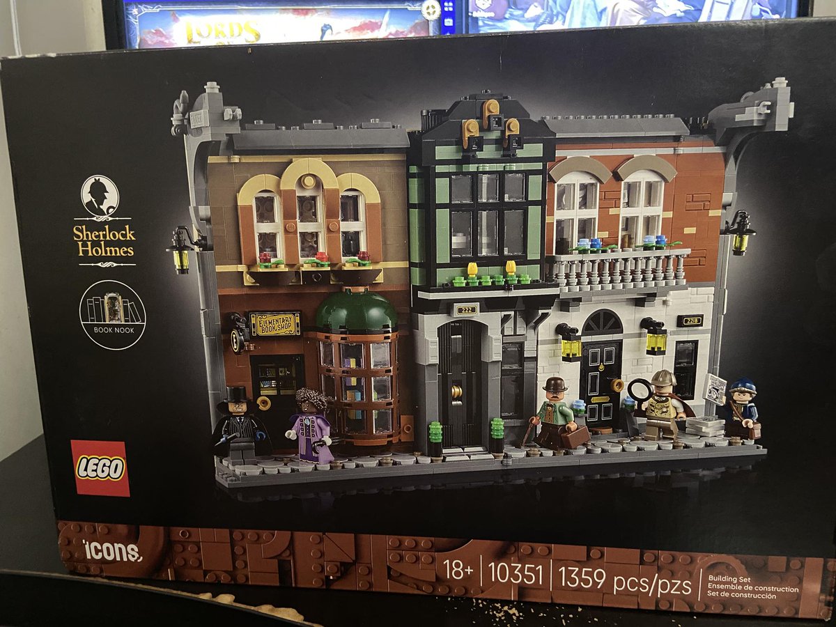 hh2news's tweet photo. Time to Build. https://t.co/y5EBWCotBJ