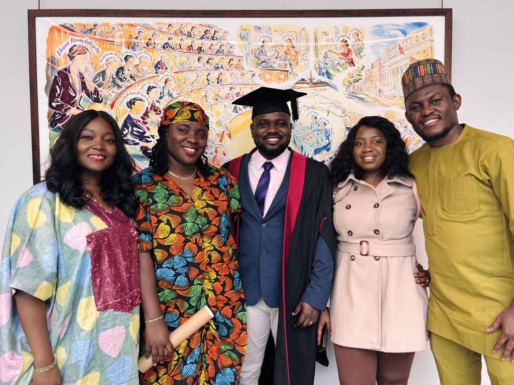 RCSnews's tweet image. This week, we welcomed 300 amazing diplomates and their families to our College to celebrate their achievements.
Congratulations Diplomates; we are excited to share this journey with you ❤️
#Dips2025