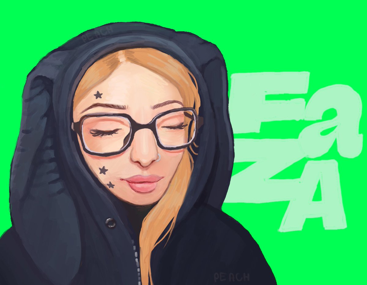malwinka sigma 🫶🏻

#t5m3 #faza #malwinkat5m3 #malwinka #fanart #DOTD #baza #digitalartwork