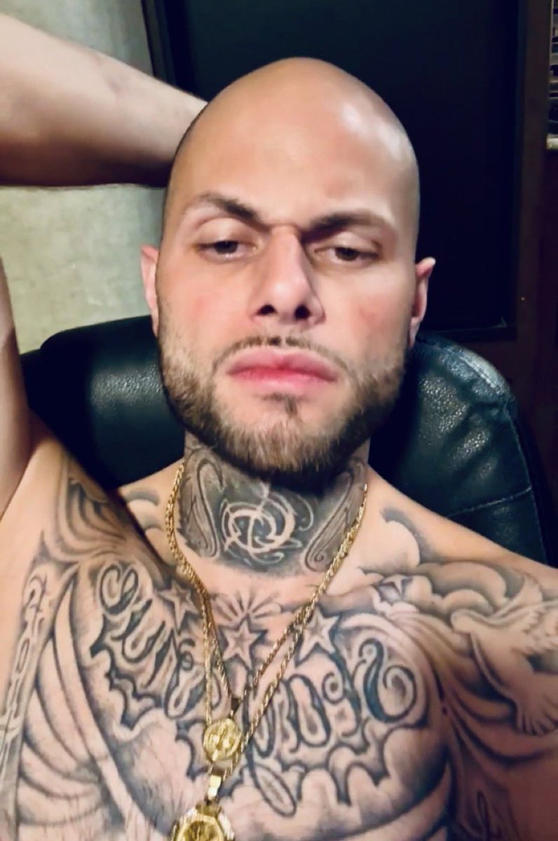 CashMasterDille's tweet photo. https://t.co/3Iguy6MI1k
