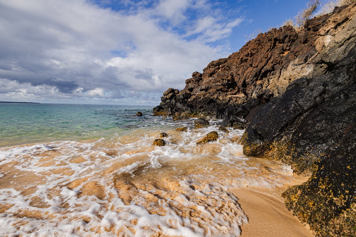 shotbychandler's tweet image. 🏝️ Maui