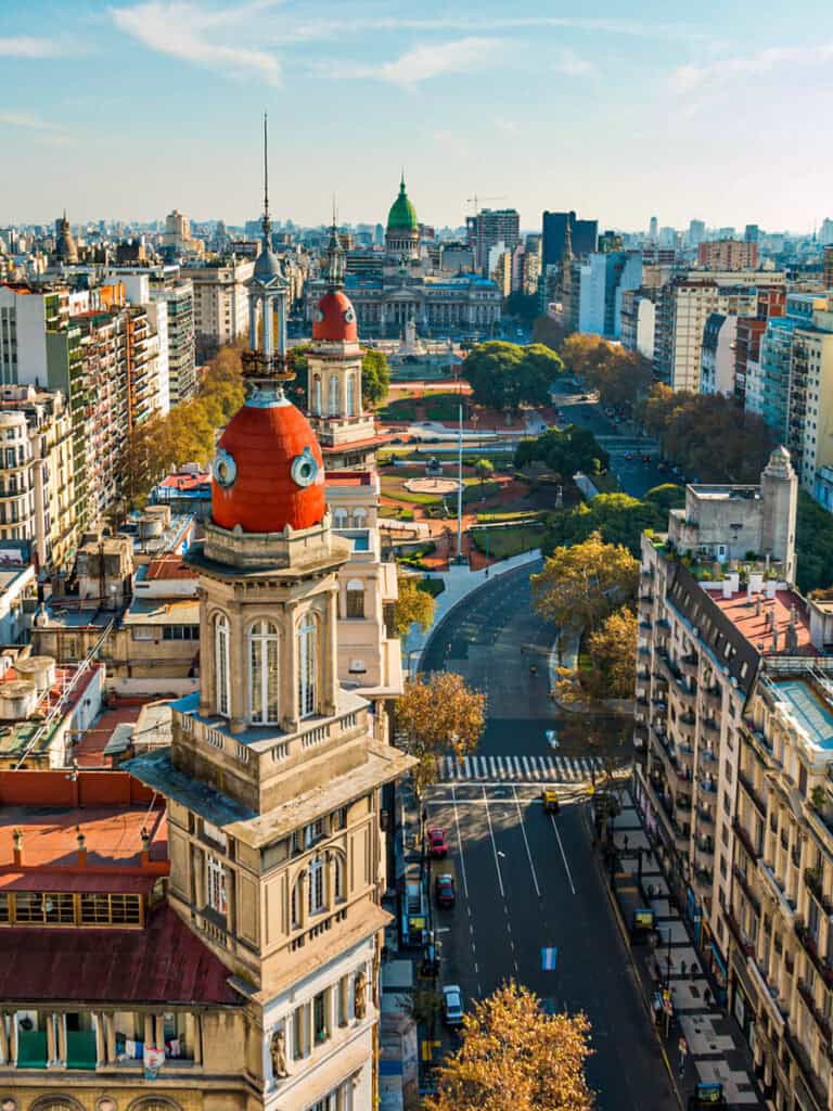 itamarl's tweet image. Buenos Aires, are you Ready?
I’m about to take off and will spend the next 6 months in Buenos Aires.

Who are the best and nicest crypto people in BA that I should meet?