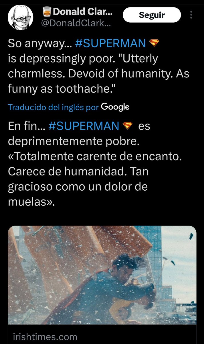 DaLastOnDaList's tweet photo. @6LO6O6 #Supermal
#WBDIsDead https://t.co/6DoW5cTZdP