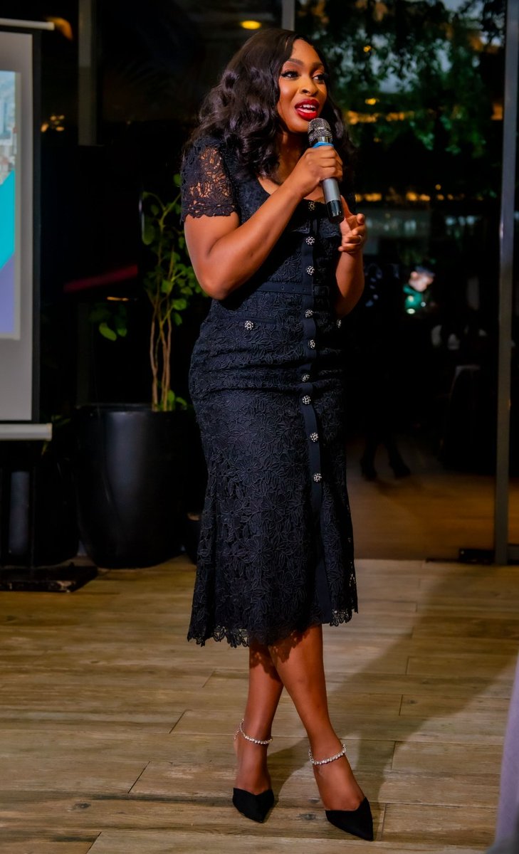Dr Ola Brown (@naijaflyingdr) on Twitter photo Was great to welcome investors, founders and healthcare ecosystem leaders to the launch of our <a href="/HealthCapAfrica/">HealthCap Africa</a> Healthtech Unicorns Report yesterday evening in Lagos Was great to welcome investors, founders and healthcare ecosystem leaders to the launch of our <a href="/HealthCapAfrica/">HealthCap Africa</a> Healthtech Unicorns Report yesterday evening in Lagos