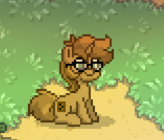 Cookiechip_mlp's tweet image. Hai everypony! This is my new account with my new OC Cookie chip!
I will post ponytown and gmod pics, with me potentially doing sfm posters from time to time aswell.
Id like to meet new ponies, if you follow me i shall follow back!
#MLP #Ponytown