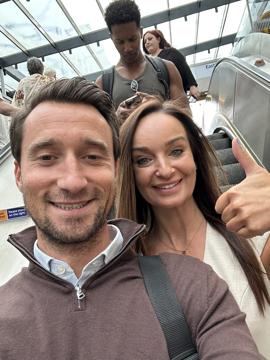 Nazrin Assaf tweet media