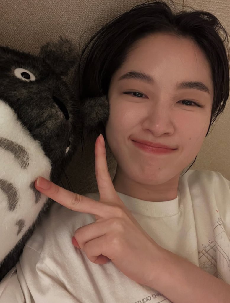 진짜 원지안이 미친듯이 좋다