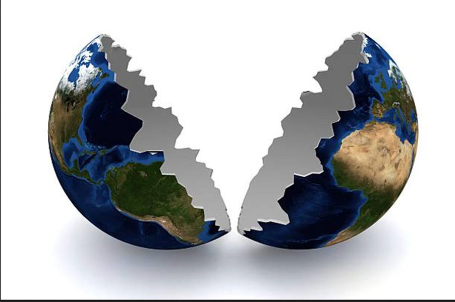 Seasoned experts @ new Substack blog Climate Café clarify complex challenges of global #climatechange &amp; ID opportunities for a clean #energy, #resilient future. Co-produced by MIT Prof. of Management Emeritus Henry Jacoby. (Not a CS3 publication.) climatecafe.substack.com