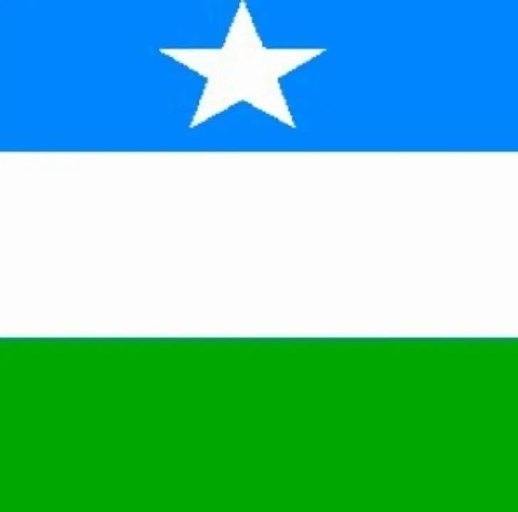 Abdiburhan2's tweet image. Strong ties between #Ethiopia, #Puntland &amp;amp; #Somaliland mean more peace, trade &amp;amp; progress for all.

We proudly support #Ethiopia in finishing the GERD — a win for the whole region. 🌍💧

#Ethiopia #Somalia #GERD #Puntland #Somaliland #TogetherStronger