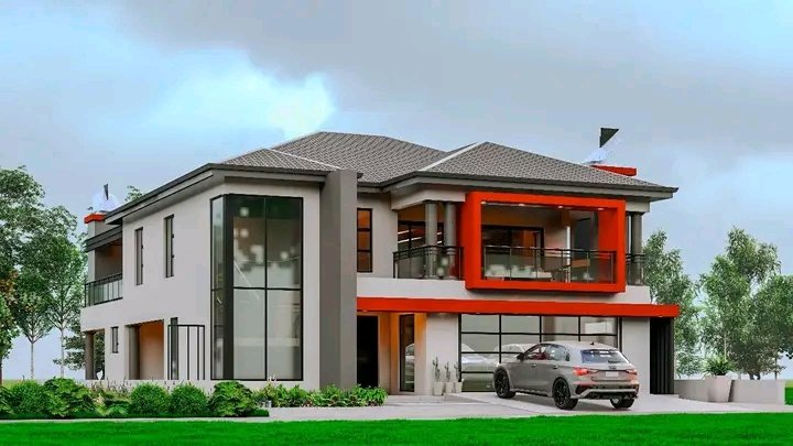 macsbuilders's tweet photo. Reach out to us on 0742963237 for Architectural and construction services
#buildbetterlivebetter #construction #constructionlife #realestate #RealEstateKenya #Macsbuilders #architect #fyy #Gain #gains #likes https://t.co/cvla6v8HJr