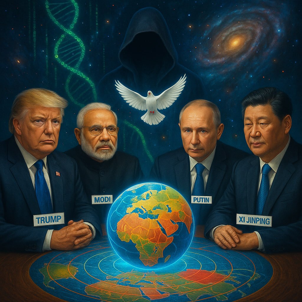 Tweet media one